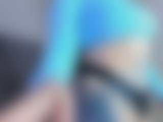 MariaMore's Live Sex Cam Show