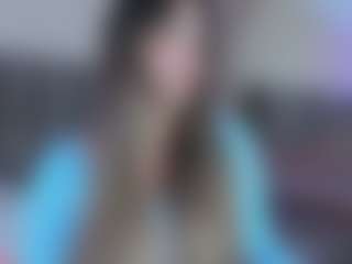 MariaMore's Live Sex Cam Show