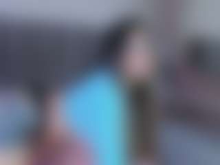 MariaMore's Live Sex Cam Show
