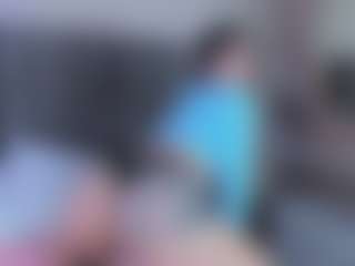 MariaMore's Live Sex Cam Show