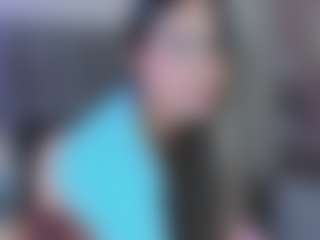 MariaMore's Live Sex Cam Show