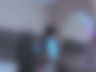 MariaMore's Live Sex Cam Show