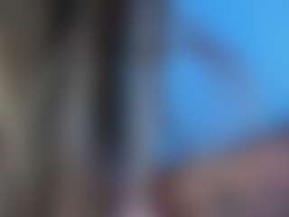 MariaMore's Live Sex Cam Show