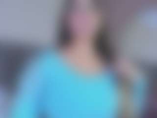 MariaMore's Live Sex Cam Show