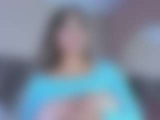MariaMore's Live Sex Cam Show