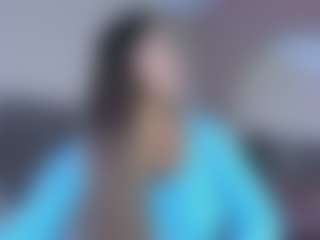 MariaMore's Live Sex Cam Show