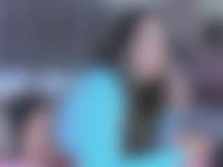 MariaMore's Live Sex Cam Show