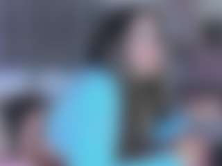 MariaMore's Live Sex Cam Show