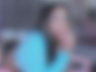 MariaMore's Live Sex Cam Show