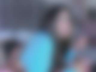 MariaMore's Live Sex Cam Show