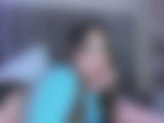 MariaMore's Live Sex Cam Show