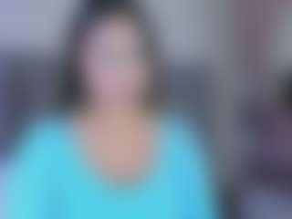 MariaMore's Live Sex Cam Show