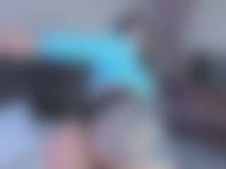MariaMore's Live Sex Cam Show