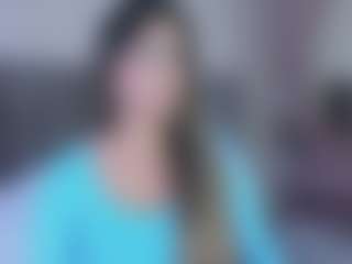 MariaMore's Live Sex Cam Show