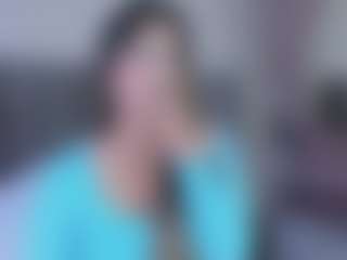 MariaMore's Live Sex Cam Show