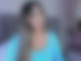 MariaMore's Live Sex Cam Show
