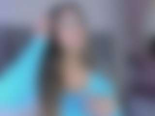 MariaMore's Live Sex Cam Show