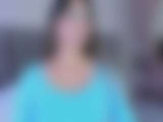 MariaMore's Live Sex Cam Show