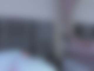 MariaMore's Live Sex Cam Show