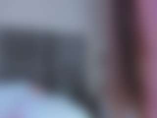 MariaMore's Live Sex Cam Show