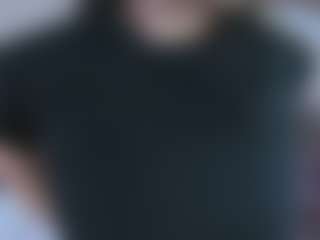 MariaMore's Live Sex Cam Show