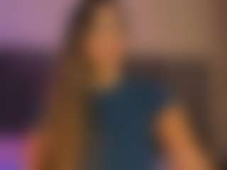 MariaMore's Live Sex Cam Show