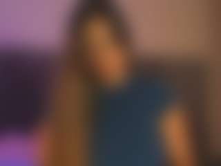 MariaMore's Live Sex Cam Show