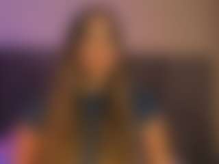 MariaMore's Live Sex Cam Show