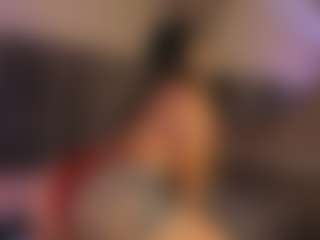 MariaMore's Live Sex Cam Show