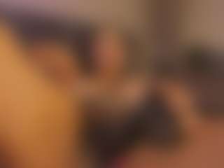 MariaMore's Live Sex Cam Show