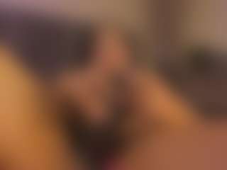Live cam show with MariaMore - Toys on Camsoda