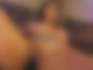 MariaMore's Live Sex Cam Show