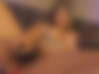 MariaMore's Live Sex Cam Show