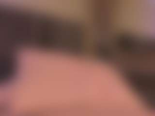 MariaMore's Live Sex Cam Show