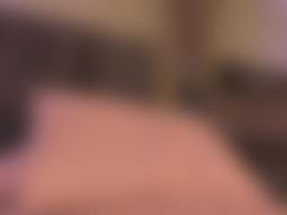 MariaMore's Live Sex Cam Show