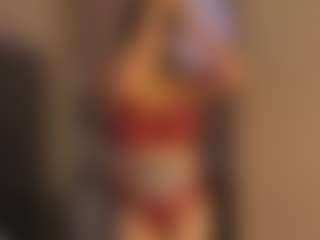 MariaMore's Live Sex Cam Show