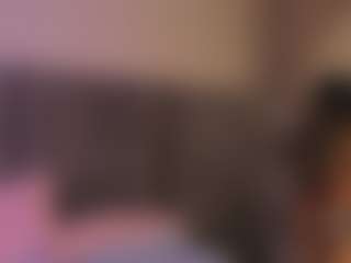 MariaMore's Live Sex Cam Show