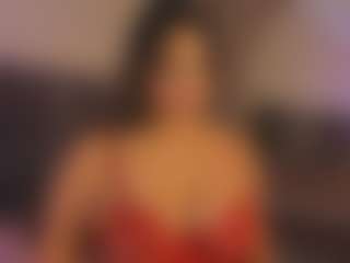 MariaMore's Live Sex Cam Show