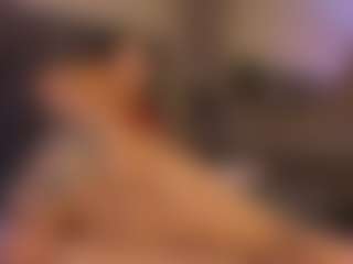 MariaMore's Live Sex Cam Show