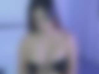 MariaMore's Live Sex Cam Show
