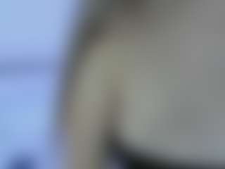 MariaMore's Live Sex Cam Show