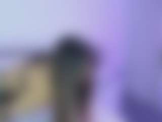 MariaMore's Live Sex Cam Show