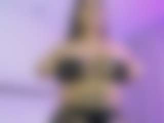 MariaMore's Live Sex Cam Show