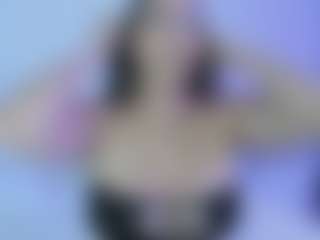 MariaMore's Live Sex Cam Show