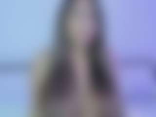 MariaMore's Live Sex Cam Show