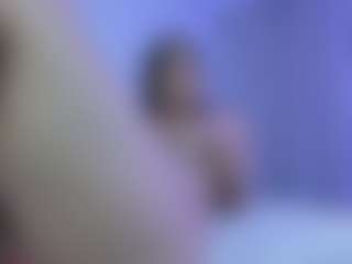 MariaMore's Live Sex Cam Show