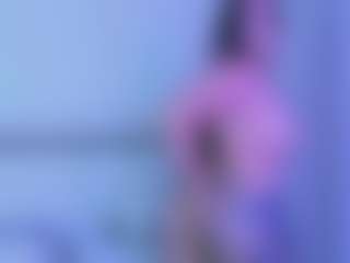 MariaMore's Live Sex Cam Show