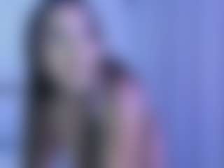 Live cam show with MariaMore - White Teen (18+) on xxxlivecams.org | colombia