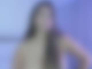 MariaMore's Live Sex Cam Show