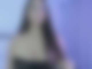 MariaMore's Live Sex Cam Show